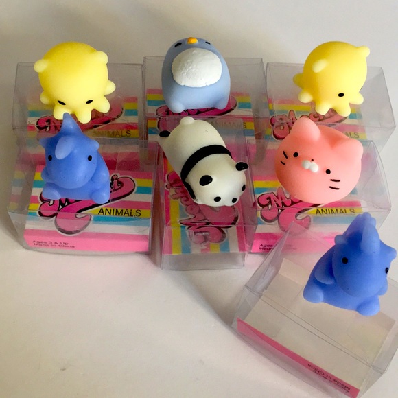 mochi squishy toys r us